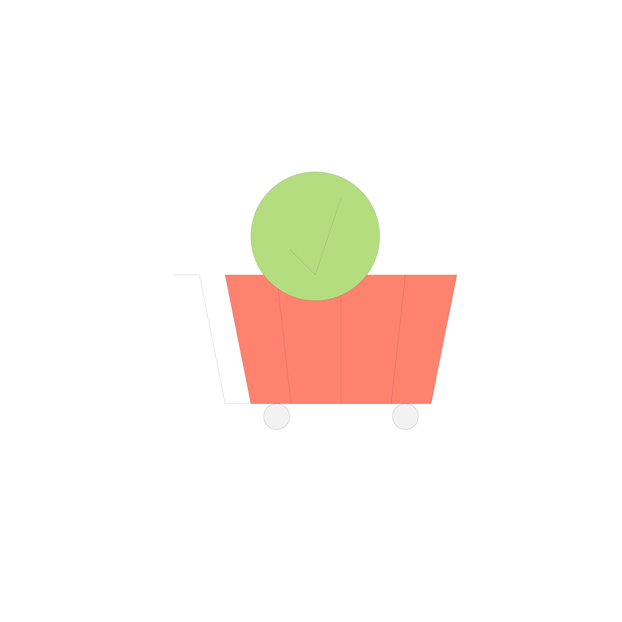 Embroidery Studio — Premium Embroidery Services logo